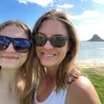 Joy Barton - @mjoymclean - Instagram