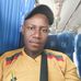 Bartho Mclean - Facebook