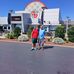 Barton Mcclellan - Facebook