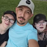 Barton McLellan - @bcmclellan - Instagram