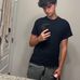 Bryton McLellan - Facebook