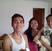 Red Mcllelan Barbon - Facebook