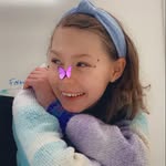 Beth Barton Mcpherson - @bethbartonmcpherson - Instagram
