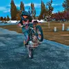 Braxton Mcpherson - @braxton.mcpherson3 - TikTok