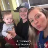 Brenton McPherson - @brentonmcpherson2 - TikTok
