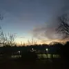 . - @braxton_meyer - TikTok