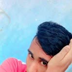 Mayar Badhon - Facebook