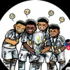 Raman - @baron.meyer - TikTok