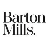 Barton Mills - @bartonmillsrecruitment - Instagram