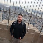 Barton Mills - @barton.mills - Instagram