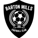 Barton Mills F.C. - @bartonmillsfc - Instagram