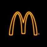 Barton Mills McDonald’s - @bartonmillsmcdonalds - Instagram