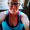 Cynthia Barton "mills" - @cynthiaboren1 - TikTok