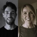 Daisy & Alex Mills-Barton | Property 🏘️👋 - @millsbartonproperty - Instagram