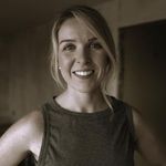 Daisy Mills-Barton - @daisymillsbarton - Instagram