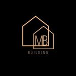 M-B Building - @millsbartonbuilding - Instagram