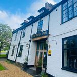 The Bull Inn - @thebullinn_bartonmills - Instagram