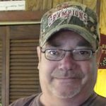 j barton montgomery - @jbartonmontg - Instagram