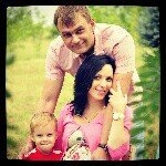 Montgomery Barton - @montgoe6bartj8 - Instagram