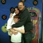 Angie Barton Moore - @angiebartonmoore - Instagram
