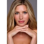 Barton Moore - @bartonmoore778 - Instagram
