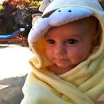 Debbie Barton-Moore - @bartonmooredebbie - Instagram