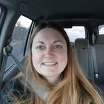 Jaime Barton Moore - @jaime.b.moore.94 - Instagram