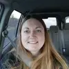 jaimebartonmoore - @jaimebartonmoore - TikTok