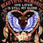 Judy Moore Barton - Facebook