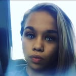 kayla barton moore - @kayla_barton_m - Instagram