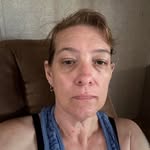 Lori Barton Moore - @lori_moore0 - Instagram