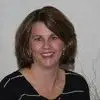 Michele Barton-Moore - @michelebartonmoor - TikTok