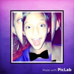 presley barton moore - @presleybartonmoore - Instagram
