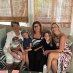Terry Barton Moore - @bartonmoore - Instagram