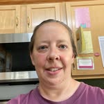 Tina Barton Moore - @tinamoore2575 - Instagram