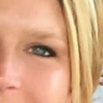 Toni Barton Moore - @tonkatufftinktiger - Instagram