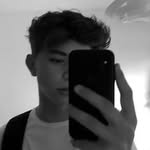 Azai barton morris - @bartoazai - Instagram