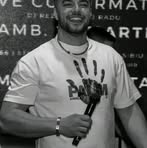 Barton B Morrison - Facebook