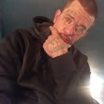 Barton Lewis Morris - @itiswhausay247 - Instagram