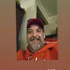 Barton Morris - @bartonmorris - TikTok