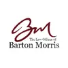 Barton Morris - @lawofficeofbartonmorris - TikTok