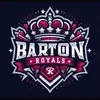 Barton Royals Morris Dancers - @barton.royals.md - TikTok