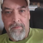 Barton Todd Morris - @bartonmorris78 - Instagram