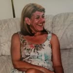 Deanna Barton Morris - @as_i_oneder - Instagram