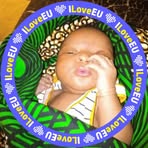 Marius Boton - Facebook