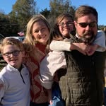 Morris Barton - @morrisbarton64 - Instagram