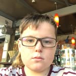 Morrison Clif Barton - @morrisonclifbarton - Instagram