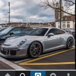 Ross Barton Morris - @ross_barton_morris - Instagram