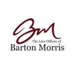 The Law Offices of Barton Morris Troy, MI - @bartonmorrislaw - Instagram