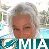 Amy Morrison Barton - @amymorrisonbarton - TikTok
